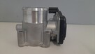 Przepustnica Ford GK2Q-9F991-CB 7.05569.17.0 - 4