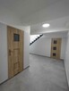 Lokale na wynajem centrum Pilzna - 4