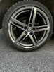 Volkswagen Touran - 3