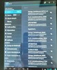 TABLET GO GOLEVER EKRAN 9,7 CALA - 5
