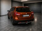 Suzuki SX4 S-Cross 1.4 Boosterjet Allgrip Comfort - 3
