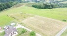 OKAZJA INWESTYCYJNA – 139G Moszczenica Niżna gmina Stary Sąc - 8