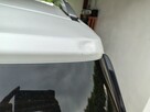 Ford Kuga MK2 diesel 2.0 TDCi Zamienię Na Vito lub Viano - 16