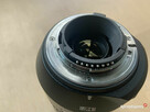 TAMRON SP 70-300mm F/4-5.6 Di VC USD NIKON - 4