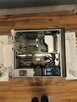 Tani komputer gamingowy RX 6600, 32 GB RAM + GRY - 5