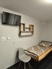 Noclegi , kwatera prywatna , Kielce obok Targi Kielce - 6