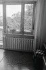 Zamienię mieszkanie komunalne KZGM M4 komfortowe na mniejsze - 5