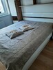 Elegancki apartament na Dmowskiego - 5