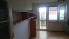 wynajem mieszkania - 4