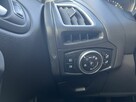 focus mk3 tempo mat Nawigacja Kamera Blis Bezwypadkowy - 9