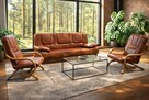 Bestsellerowy komplet FINKA - 4