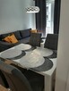Elegancki apartament na Dmowskiego - 2