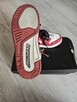 Buty Jordan - 4