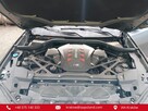 BMW X6 M 2025 / 4.4L / 626 KM / V8 / 4X4 / - 10