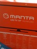 Manta19 - 2