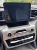 Ford Explorer 2021 XLT | 2.3 EcoBoost 270 KM | 4x4 - 4