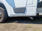 Fiat ducato boxer jumper 2.3 130km kontener 8ep winda klima - 10