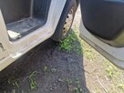 Fiat ducato boxer jumper 2.3 130km kontener 8ep winda klima - 11