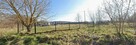 DZIAŁKA 603 m² DĘBINA – NAD MORZEM – STREFA WIELOFUNKCYJNA S
