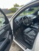 Sprzedam Audi Q5 3.0 TDI 258 KM - 9