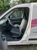 Syndyk sprzeda Fiat Doblo Maxi (chłodnia) - 6