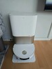 Dreame X50 Ultra