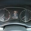 Sprzedam Skoda Octavia Scout 4x4 - 8