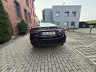 Mazda 6 - 4