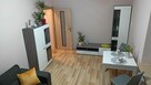 2-pokojowe mieszkanie wynajem, Łódź Bałuty - 3