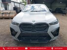 BMW X6 M 2025 / 4.4L / 626 KM / V8 / 4X4 / - 14