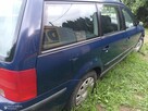 WOLKSWAGEN PASSAT 19 TDI - 3