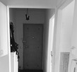 Zamienię mieszkanie komunalne KZGM M4 komfortowe na mniejsze - 2