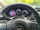 SEAT leon fr 2.0 tfsi 200km klima tempomat - 12