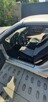 Mercedes-Benz SLK - 14