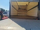 Fiat ducato boxer jumper 2.3 130km kontener 8ep winda klima - 14