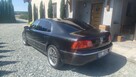 Sprzedam VW Phaeton 5.0 V10 TDI Full opcja ! - 2