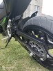 Kawasaki Z 800 ABS Kat a2 2016 rok - 3