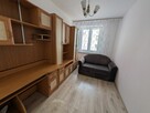 Mieszkanie do wynajęcia (2 pokojowe) os. Patronackie (43m2) - 3