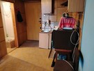 mikrokawalerka - 4