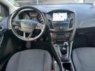 focus mk3 tempo mat Nawigacja Kamera Blis Bezwypadkowy - 7
