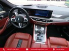 BMW X6 M 2025 / 4.4L / 626 KM / V8 / 4X4 / - 6