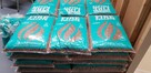 Pellet Drzewny Premium ENplus A1 - 2