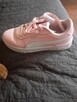 Buty damskie Puma - 2