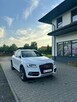 Sprzedam Audi Q5 3.0 TDI 258 KM - 8