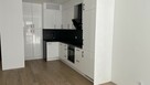 Elegancki apartament na Dmowskiego - 7