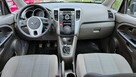 1.4 Benz. 90KM. Polski. 38 tys. Jak Nowy - 7
