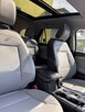 Ford Explorer 2021 XLT | 2.3 EcoBoost 270 KM | 4x4 - 7