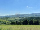 OKAZJA INWESTYCYJNA – 139G Moszczenica Niżna gmina Stary Sąc - 4