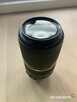 TAMRON SP 70-300mm F/4-5.6 Di VC USD NIKON - 5