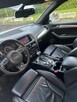 Sprzedam Audi Q5 3.0 TDI 258 KM - 14